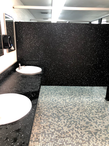 Aquarium «Miami Seaquarium», reviews and photos, 4400 Rickenbacker Causeway, Key Biscayne, FL 33149, USA