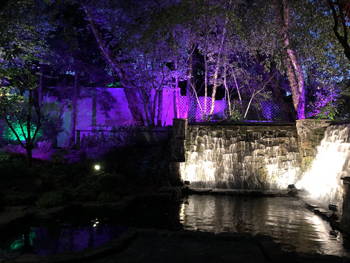 Caterer «Riviera», reviews and photos, 2780 Stillwell Ave, Brooklyn, NY 11224, USA