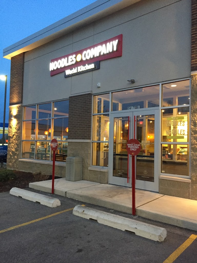 Noodles and Company 53147