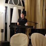 Photo n°1 de l'avis de Mike.o fait le 05/09/2023 à 23:27 sur le  Grand Hotel Cadenabbia à Cadenabbia