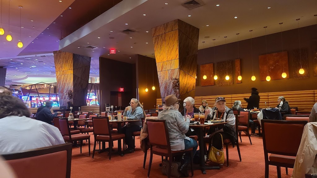 Butterfields Buffet Durant, OK 74701 Menu, Hours, Reviews and Contact