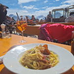 Photo n°1 de l'avis de Jurgen.n fait le 09/04/2022 à 09:20 sur le  Geiselberger Hütte à Olang