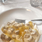 Photo n°4 de l'avis de Ede. fait le 12/11/2022 à 18:44 sur le  Trattoria al Sorriso à Ponte in Valtellina