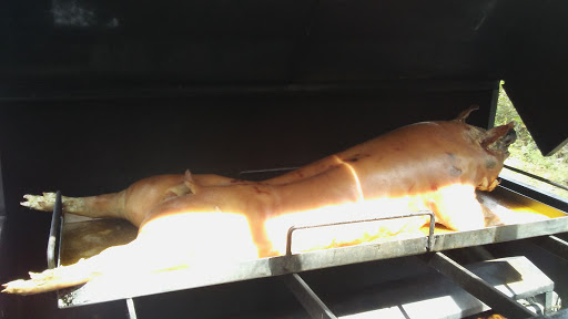 Party Equipment Rental Service «Hotz Party & Event Rentals», reviews and photos, 156 Gardner Lacy Rd, Myrtle Beach, SC 29579, USA