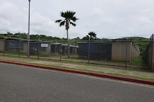 Hawaii Department of Agriculture Animal Quarantine Station image
