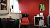 Salon de coiffure Norgil Rennes 35700 Rennes