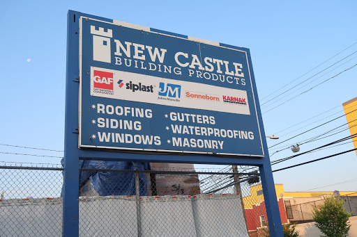 New Castle Building Products image 3