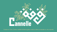 Photos du propriétaire du Restaurant Cannelle à Marseille - n°1