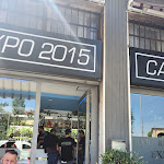 Photo n°9 de l'avis de Pasquale.a fait le 11/05/2022 à 18:54 sur le  Bar Ristorante Expo 2015 à Baranzate