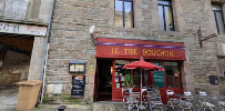 Photos du propriétaire du Restaurant Le Tire Bouchon à Lannion - n°10