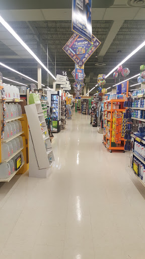 Grocery Store «Jewel-Osco», reviews and photos, 2164 Bloomingdale Rd, Glendale Heights, IL 60139, USA