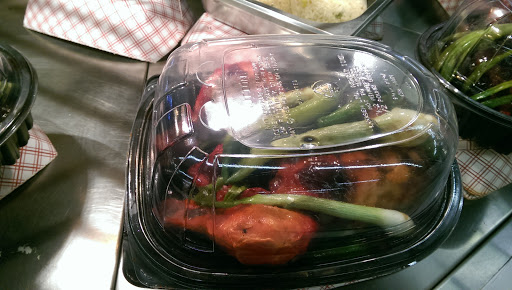 Supermarket «Super Mercado Teloloatan #7», reviews and photos, 5330 Chimney Rock Rd, Houston, TX 77081, USA