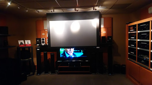 Electronics Store «Best Buy», reviews and photos, 865 E Kemper Rd, Springdale, OH 45246, USA