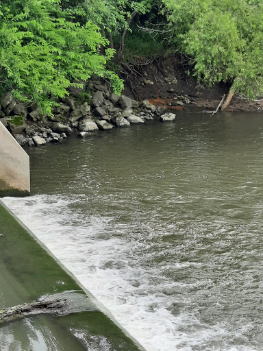 Museum «Wagaman Mill & Museum», reviews and photos, 200 East St, Lynnville, IA 50153, USA