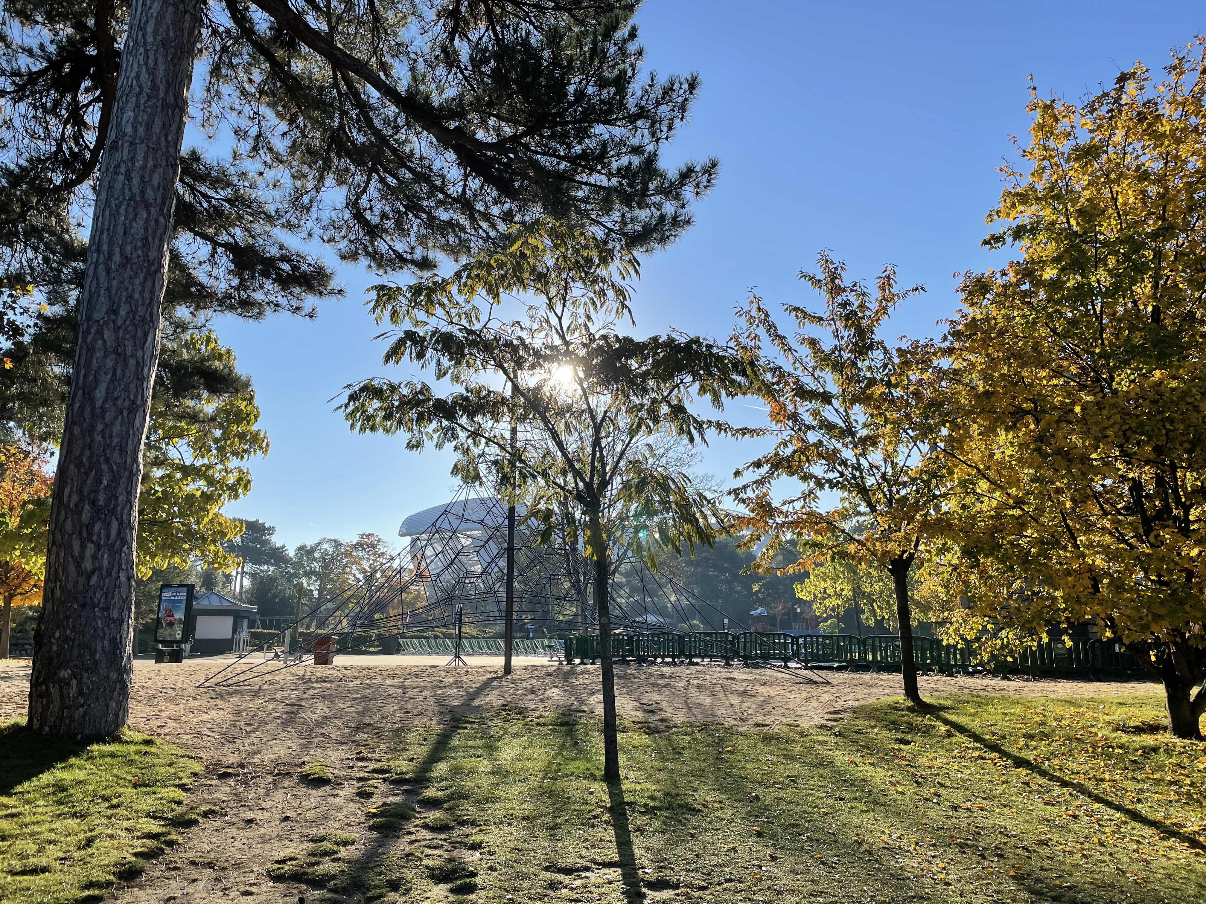 Photo n° 10 de l'avis de PZT.N fait le 28/10/2021 à 11:08