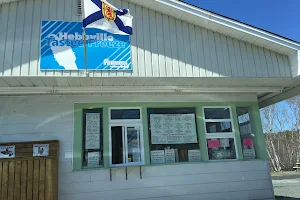 Tastee freeze - Burgers And Soft Serve image