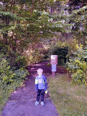 Daleway Park - photo 26