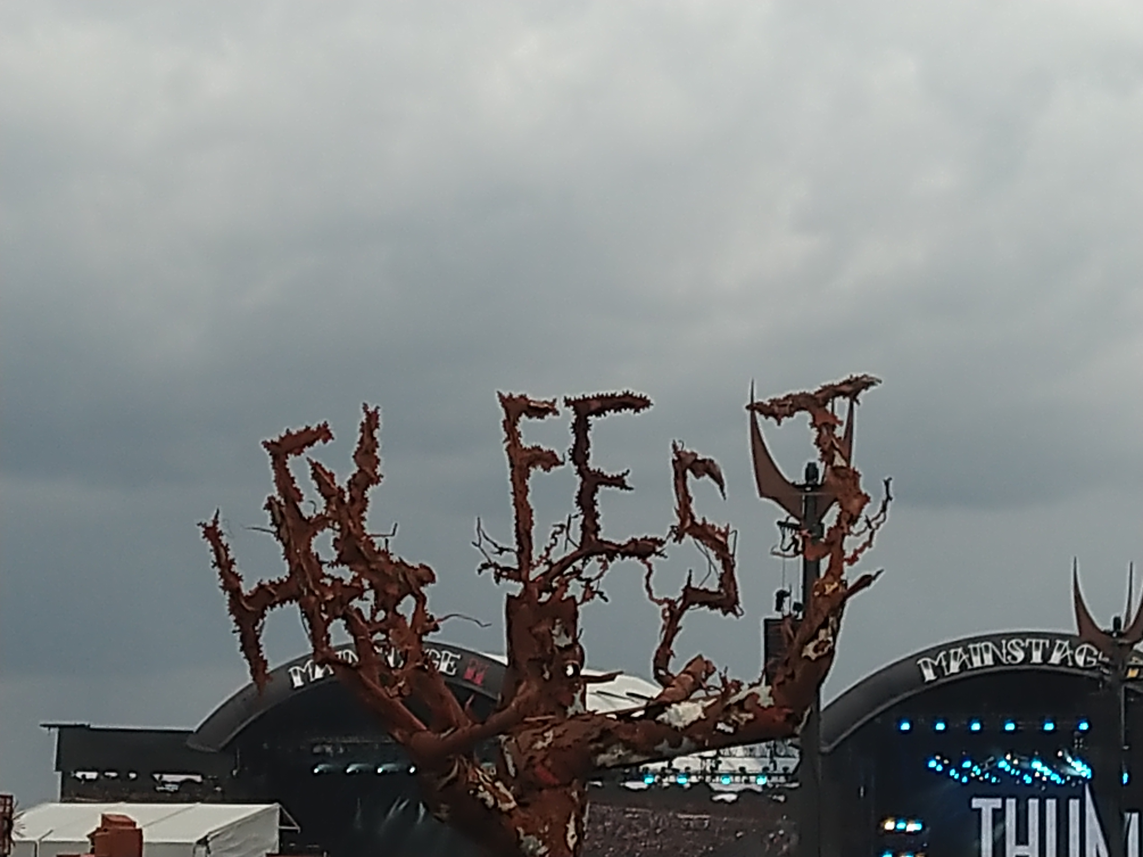 Photo n° 4 de l'avis de Ronan.u fait le 29/06/2022 à 13:39