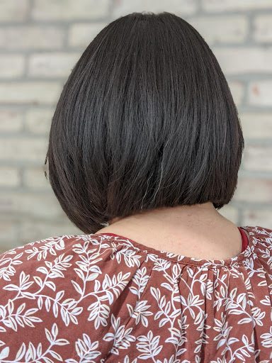 Hair Salon «Bella Bronze Hair Salon and Tanning Studio», reviews and photos, 1486 N Portage Path, Akron, OH 44313, USA