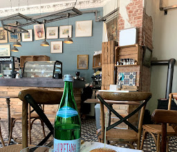 Valladares Coworking & Catering photo