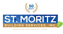 St Moritz Building Services - Photo 6 - Car repair in Pittsburgh, PA, Pittsburgh