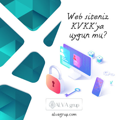 ALVA grup | Web Tasarım | Sosyal Medya Yönetimi | Prodüksiyon | Tanıtım ve Reklam Danışmanlığı | Ankara Web Tasarım