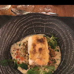 Photo n° 1 de l'avis de Severine.n fait le 19/04/2022 à 06:41 pour La Table d'Arthur à Charleville-Mézières