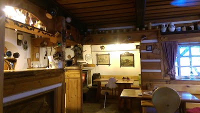 Photos of Gospoda