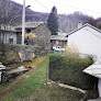 Borgata Sangle San Germano Chisone