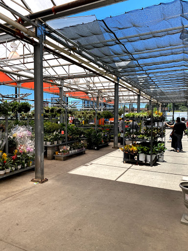 Home Improvement Store «The Home Depot», reviews and photos, 1601 13th Ave E, Tuscaloosa, AL 35404, USA