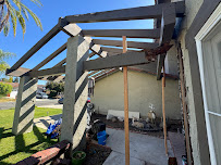 True Lines. Custom Design, Engineering & Drafting Service - Photo 8 - Car repair in Whittier, CA, Norwalk