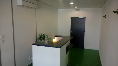 Dr DUHAMEL à Lorient