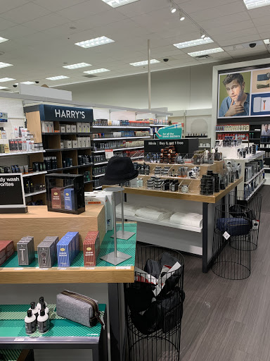 Department Store «Target», reviews and photos, 913 Norland Ave, Chambersburg, PA 17201, USA