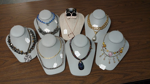 Thrift Store «Market Street Mission Thrift Store», reviews and photos