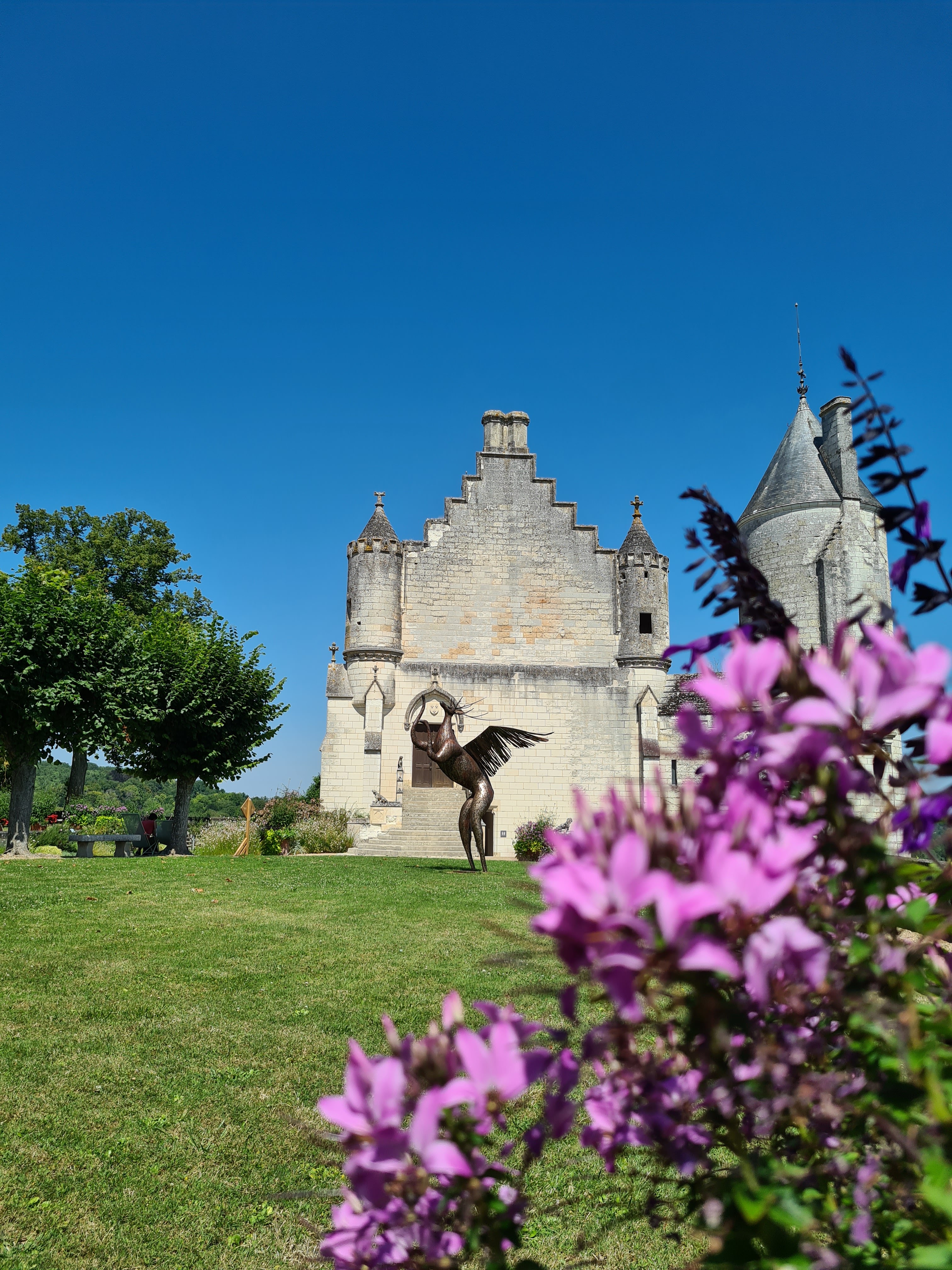 Photo n° 11 de l'avis de Valentin.o fait le 15/08/2021 à 11:29