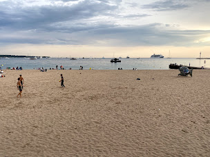 Photo n°8 de Soft ice glace italienne à Cannes ()