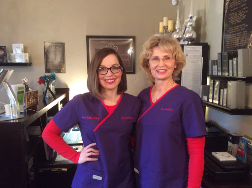 Explore aries sign tattoo ideas, creative tattoo ideas in Edmond, available at Zen Aesthetics & Wellness Medical Spa