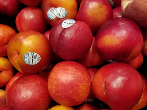 Grocery Store «Food Lion», reviews and photos, 1941 S Church St, Smithfield, VA 23430, USA