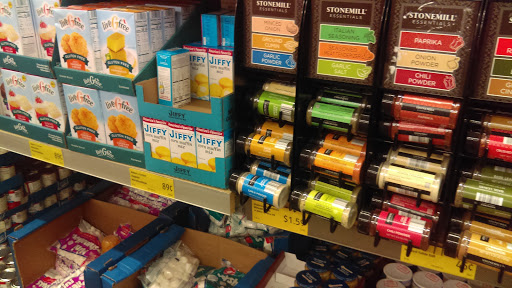 Supermarket «ALDI», reviews and photos, 1707 E Commercial Blvd, Fort Lauderdale, FL 33334, USA