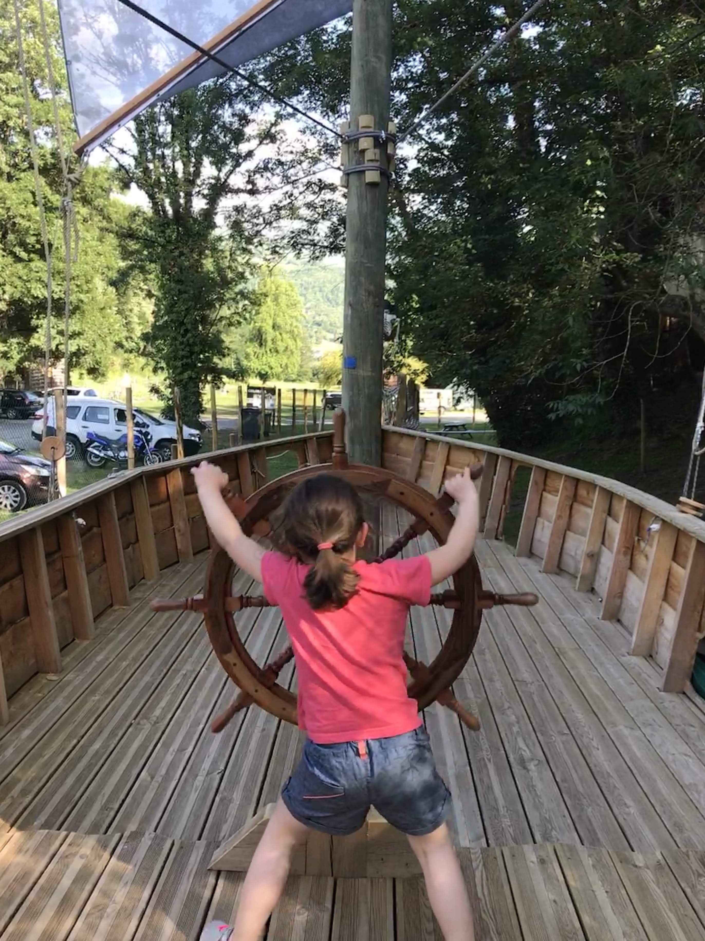 Photo n° 6 de l'avis de Ju.u fait le 28/07/2019 à 14:21