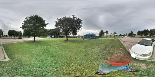 Community Center «Alief Community Center», reviews and photos, 11903 Bellaire Blvd, Houston, TX 77072, USA