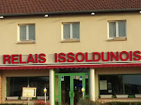 Photos du propriétaire du Restaurant Relais Issoldunois à Issoudun - n°2