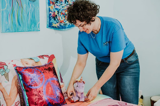 House Cleaning Service «All Star Cleaning Services», reviews and photos, 1419 Riverside Ave, Fort Collins, CO 80524, USA