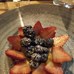 Photo n°1 de l'avis de Marí. fait le 14/07/2023 à 21:14 sur le  da Gillo à Finalborgo