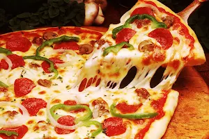 Pizzeria/Heimservice Amalfi image