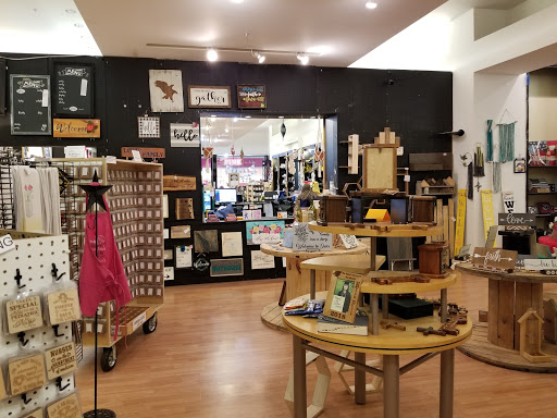 Shopping Mall «Valley West Mall», reviews and photos, 1551 Valley W Dr, West Des Moines, IA 50266, USA