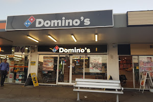 Domino's Pizza Southport image