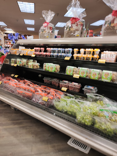 Vons image