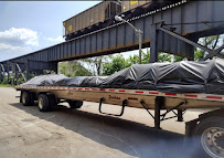 Global Shipping Company, LLC - Photo 2 - Car repair in Cincinnati, OH, Cincinnati