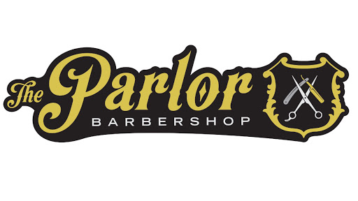 Barber Shop «The Parlor Barbershop», reviews and photos, 5660 Indian River Rd #107, Virginia Beach, VA 23464, USA